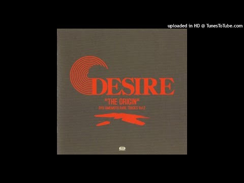 2-13 Beginning (YM-2609,2007)