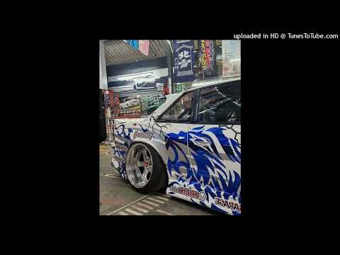 Yung Banshee - Angel on my Shoulder