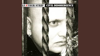 Machineries of Joy (Die Krupps cover)