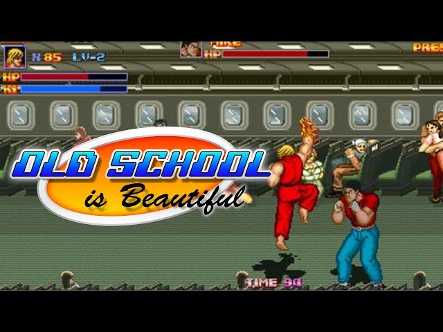 YouTube Thumbnail