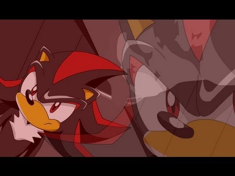 Sonic RPG Episode 10 - Intro (HD)