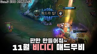 썸네일 이미지