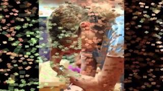 No Higher Calling New Version