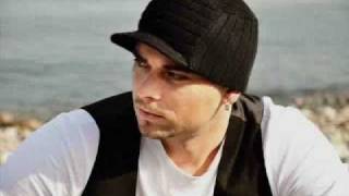 Unendlichkeit Lyrics English Translation