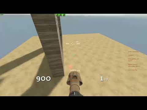 jump_deserted_b1 bonus 4