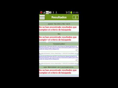 BuscaBOJA