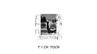 Mayestron - tick tock