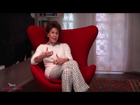 Você tem medo de se separar?