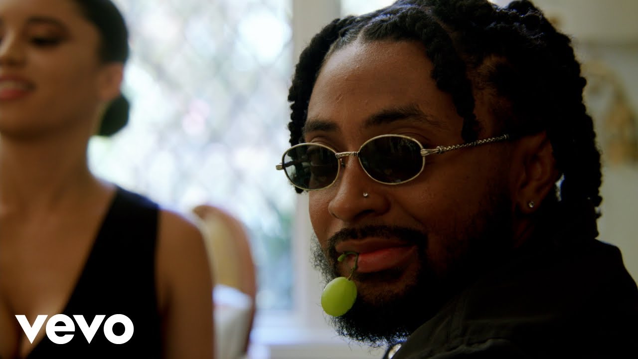 Click to play YouTube video