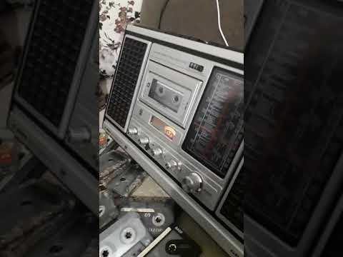 Osman Sefa e Ismet Berisha Sinan Gashi ISA BEGU