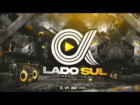 O Famoso Biruleib, Vou Empurrando o Carrinho de Pipoca - DJ MJSP