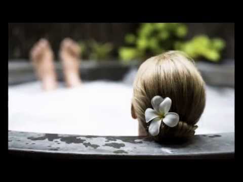 Marco Milone - Halu  - Karuna Reiki Volume 1. (With Bell Every 3 Minutes)