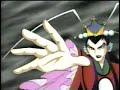 FoxBox Fighting Foodons Series Finale Promos 2003