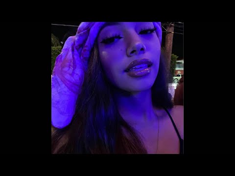 (FREE) Rnb x Melodic Drill Type Beat 2022  - "LEGEND"