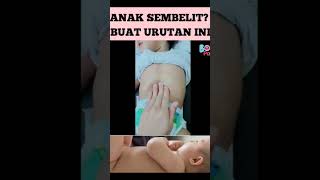 Download lagu Anak Sembelit? Buat Urutan Ini! mp3 Download lagu Anak Sembelit? Buat Urutan Ini! mp3