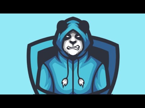 Retro funk remix| CheccoDJ•