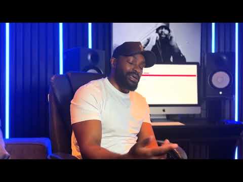 Reepz -Studio freestyle out now