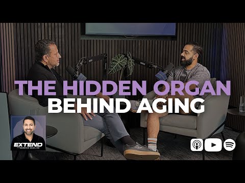 Dr. Darshan Shah and Dr Karan