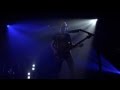 MUSE Save Me (Live @ the RoundHouse | iTunes ...