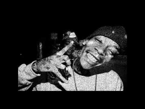 Captain - Wiz khalifa [INSTRUMENTAL]