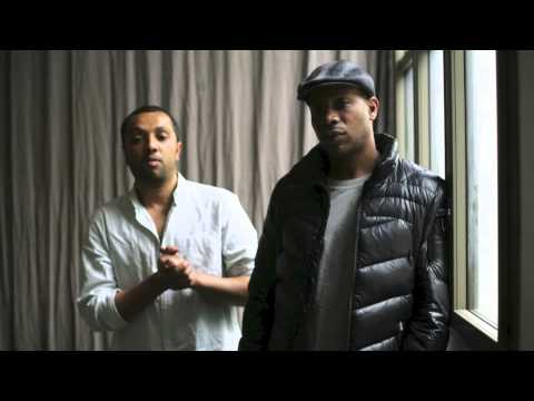 Ekoué - Le Chat Noir