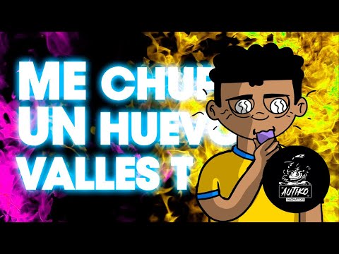 #1 | VALLES T NO ES EL MEJOR | FILOSOFO VS MCMAT | #KOFDF #colombiatieneliga
