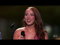 American Idol - Olivia Soli Performs 