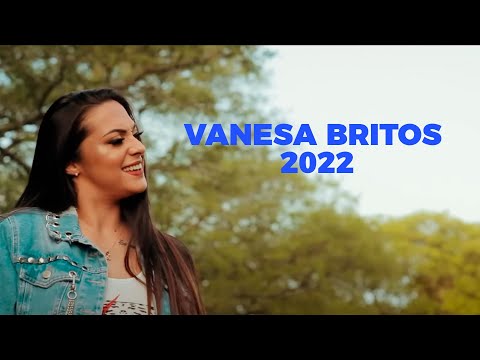 Vanesa Britos - Enganchados 2022