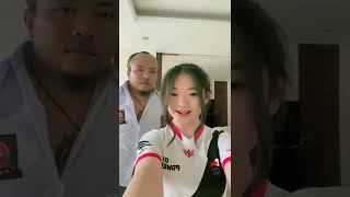 Download lagu EUNICE TJOAA X PASCOL || 2021 mp3 Download lagu EUNICE TJOAA X PASCOL || 2021 mp3