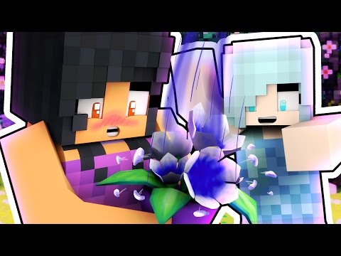 Crashing a Wedding! | MyStreet Minecraft Roleplay