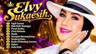 Download lagu Elvy Sukaesih Full Album Dangdut Lawas Terbaik | Tujuh Sumur, Pecah Seribu, Dusta. #elvysukaesih mp3 Download lagu Elvy Sukaesih Full Album Dangdut Lawas Terbaik | Tujuh Sumur, Pecah Seribu, Dusta. #elvysukaesih mp3