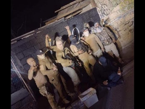 GRUPO AKTIVA2- EL 04 OFICIAL