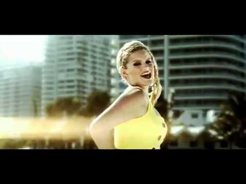 Queensberry - Too Young Official musik video