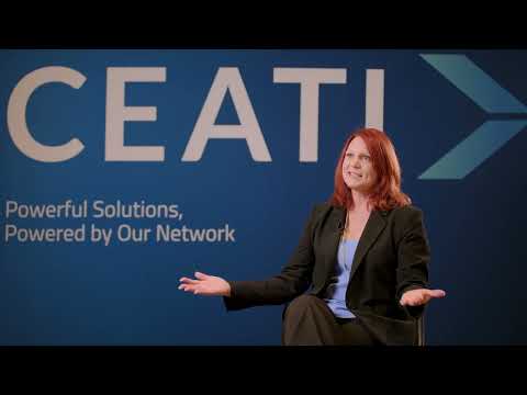 Seattle Video and Photo video.