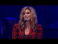 ALISON KRAUSS - TIL I GAIN CONTROL