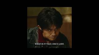 The visionary director Bi Gan's Cannes Special Prize winning RESURRECTION in UK cinemas from 13 March [Subtitled]