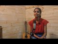 Me Tharam Siyumelida Kalugal Cover Song | මේ තරම් සියුමැලිද කළුගල් ගීත