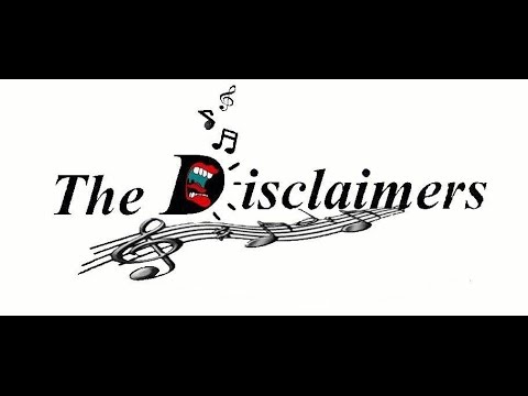The Disclaimers  - Sultans of Swing