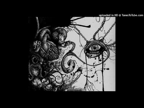 [FREE] HARD DISTORTED AFOURTEEN X TRAP METAL TYPE BEAT - “MUD'' (Prod. BLXRR)