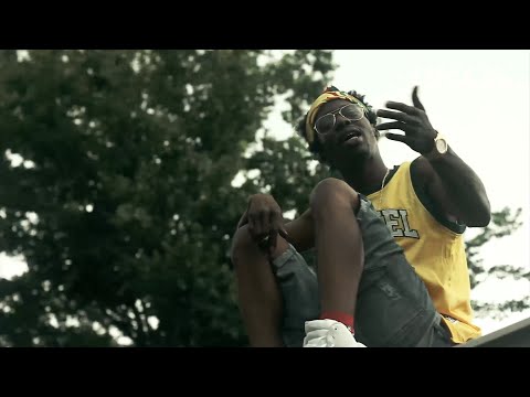 2Cool Tone Young - Setting Tha Tone (Intro) | Shot By ILMG