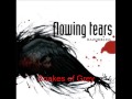 Flowing Tears - Razorbliss (Full Album) 