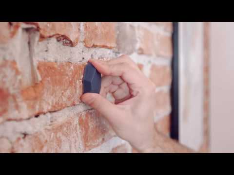 Estimote Indoor Location