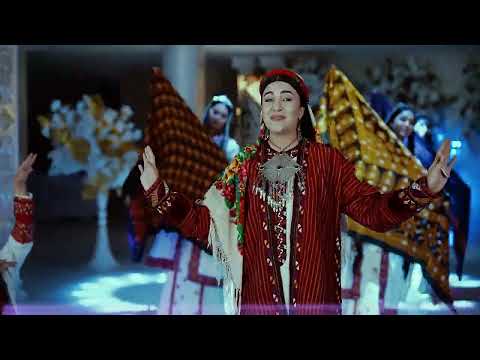 Laçyn Hudaýgulyýewa "öýme"#asgabat#dashaguz#mary#turkmenistan#ahal#ahal#lebap#balkan#degişmeler#toy