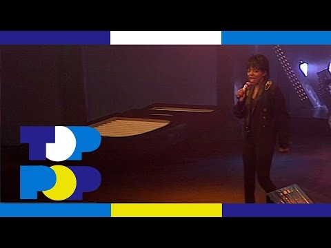 Mai Tai - Turn Your Love Around • TopPop