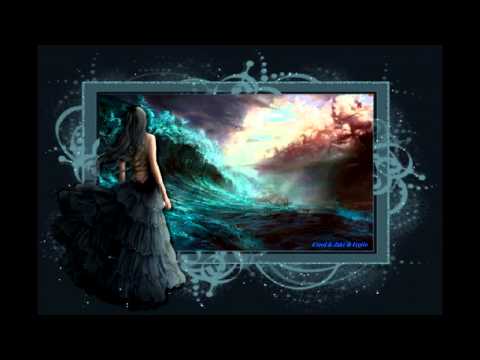 CREED (feat. ZakE KillaH) - Mimo wszystko (ref. Freelo)