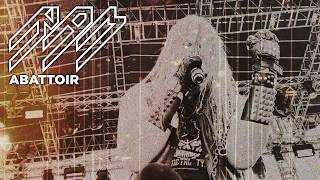 Abattoir - RAM
