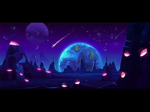 Lorenzo Sun Feat. Spacejam Bo - Nobody Else