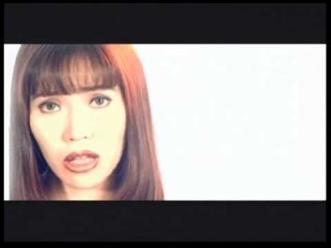 Kung paano mawalan ng timbang at kung ano ang dapat mong magkaroon ng Kung magkano ang maaari kang mawalan ng timbang sa pamamagitan ng Ginger