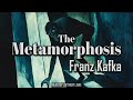 The Metamorphosis By Franz Kafka Free Audiobook
