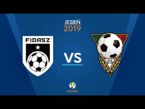 T.B 85 Team - Gumzamet Fidasz   3 : 2